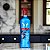 Vodka Askov Blueberry Garrafa De 900ml - Imagem 3