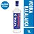 Vodka Balalaika Garrafa De 1000ml - Imagem 2