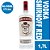 Vodka Smirnoff Red Garrafa De 1750ml - Imagem 2