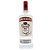 Vodka Smirnoff Red Garrafa De 1750ml - Imagem 1