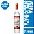 Vodka Stolichnaya Garrafa De 750ml - Imagem 2