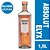 Vodka Absolut Elyx Garrafa De 1,5 Litros - Imagem 2