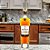 Whisky Macallan Rare Cask 700ml - Imagem 3