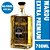 Cachaca Wardu Extra Premium De 700ml - Imagem 2