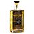 Cachaca Wardu Extra Premium De 700ml - Imagem 1