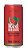 Easy Booze Red Mint Lata 269ml - Imagem 1