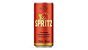 Easy Booze Spritz Lata De 269ml - Imagem 1