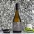 Vinho Casa Valduga Terroir Sauvignon Blanc Branco Seco 750ml - Imagem 3