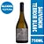 Vinho Casa Valduga Terroir Sauvignon Blanc Branco Seco 750ml - Imagem 2