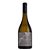 Vinho Casa Valduga Terroir Sauvignon Blanc Branco Seco 750ml - Imagem 1