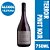 Vinho Casa Valduga Terroir Pinot Noir Tinto Seco Garrafa De 750ml - Imagem 2