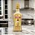 LICOR DOCE DE LEITE CREMOSO STOCK GARRAFA DE 720ML - Imagem 3