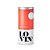 VINHO LATA ROSE DRY LOVIN DE 269ML - Imagem 1