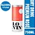 VINHO LATA ROSE DRY LOVIN DE 269ML - Imagem 2