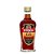 MINIATURA LICOR CAFE STOCK 50ML - Imagem 1
