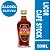 MINIATURA LICOR CAFE STOCK 50ML - Imagem 2
