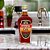 MINIATURA LICOR CAFE STOCK 50ML - Imagem 3