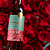VIN ROSE AURORA RES MERLOT 750ML - Imagem 4