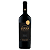 VIN TTO AURORA RES MERLOT 750ML - Imagem 3