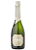 ESPUMANTE NAC AURORA DEMI-SEC 750ML - Imagem 1