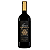 VIN TTO AURORA GRAN RES TANNAT 750ML - Imagem 1