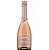 ESPUMANTE NAC AURORA ROSE BRUT 750ML - Imagem 1