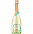 ESPUMANTE NAC AURORA ZERO ALCOOL BRANCO - Imagem 1