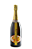 CHANDON GARDEN SPRITZ 750ML - Imagem 1