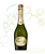 CHAMPAGNE PERRIER-JOUET GRAND BRUT - Imagem 1