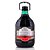 VIN TTO SVE VILA ROMANA 4L - Imagem 1