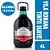 VIN TTO SVE VILA ROMANA 4L - Imagem 2