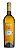 VIN BCO BECAS RES CHARD 750ML - Imagem 1