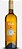 VIN BCO BECAS RES CHARD 750ML - Imagem 2