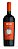 VIN TTO BECAS RES CARM 750ML - Imagem 3