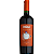 VIN TTO BECAS RES CARM 750ML - Imagem 1