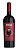 VIN TTO BECAS RES CAB SAUV 750ML - Imagem 1
