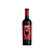 VIN TTO BECAS RES CAB SAUV 750ML - Imagem 3