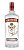 VODKA SMIRNOFF RED 1750ML - Imagem 1