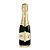 ESPUMANTE CHANDON BABY BRUT 187ML - Imagem 3