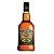 WHISKY CHANCELER 1000ML - Imagem 1