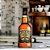 WHISKY CHANCELER 1000ML - Imagem 3