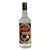 CACHACA PITU 965 ML - Imagem 1