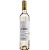 VIN BCO COLHEITA TARDIA 500ML - Imagem 1