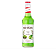 XAROPE MONIN MACA VERDE  700ML - Imagem 1