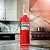APERITIVO CAMPARI BITTER 998ML - Imagem 2