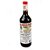 CONHAQUE  SAO JOAO DA BARRA 900ML - Imagem 1