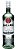 RUM BACARDI CARTA BLANCA 980ML - Imagem 1