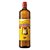 CACHACA VELHO BARREIRO 910ML - Imagem 1