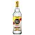 CACHAÇA 51 TRADICIONAL 965 ML - Imagem 1