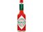 MOLHO DE PIMENTA ORIGINAL TABASCO 60ML - Imagem 1